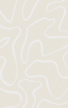 BRIZ F659 CREAM