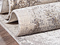 OLIMPOS M205D C.D.GRAY / D.BEIGE