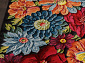 с футбольными мячами RIO NC77 MULTICOLOR