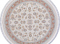 FARSI 1500 G136 CREAM Круг