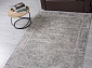 EMPEROS OLIMPOS F999DG GREY / L.GREY