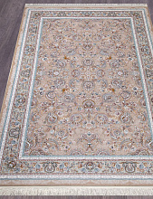 Ковер MEDINA ELENA BEIGE