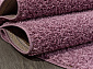 LANA T600 LILAC Овал