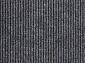 Ковровая дорожка Antwerpen 2107 GRAY V