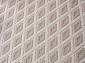LOOPY L0027B D.BEIGE / BEIGE