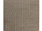 Sofia 0E421A Beige-Beige