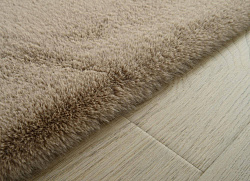 Ковровая Дорожка RABBIT PREMIUM MS1000 BEIGE