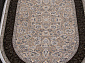 KASHAN 752101 000 Овал
