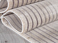 LAFAYET 38027 070