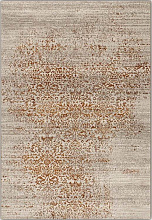 Ковер OSTA Patina 4101 000 Винтаж