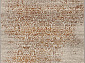 OSTA Patina 4101 000 Винтаж