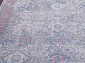MESMERIZE O0489 110 MULTI