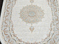 HAIDARI 9512 000 Овал