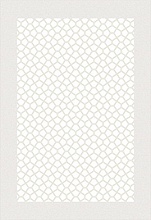 Ковер MONBLAN VK04 CREAM