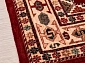 OSTA Kashqai 4306 300