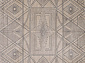 VIVID A471AC L.BEIGE / GREY