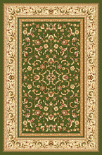 COLIZEY D392 GREEN