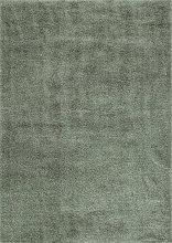 VERA-A A537AG L.GREEN