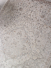 OASIS OC108A CREAM / CREAM