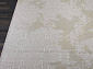 BRILLIANT 0US006 TAUPE V