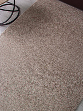 LANA T600 BEIGE 6