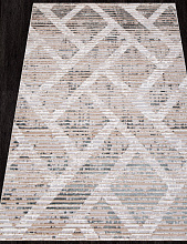 PERU L512A D.GREY SHIRINK / BLUE FDY