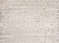 ELEXSUS OLIMPOS Y5054C L.BEIGE / EARTH