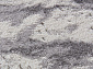 NENSI GL071G GREY / GREY