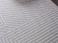 MONBLAN F540 CREAM