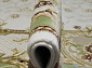 LORA 09004A YESIL / YESIL