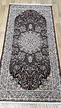 Ковер JASMIN 2656F в дизайне
