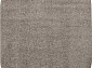 MAKAO-A S600 GRAY Овал
