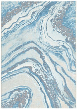 OSTA Bloom 466154 500