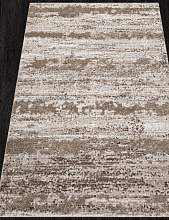 ALABAMA F173 BEIGE