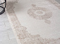 OASIS OC105A CREAM / CREAM