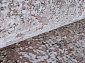 CREANTE 19169 070 BEIGE