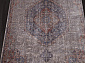 BELIZE O0474 113 MULTI