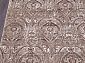 REGINA O0278 080 BROWN