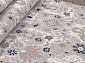 RICHI 8670 GRAY