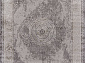 LUCCI P0540 L.GRAY / L.GRAY