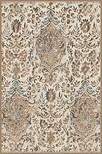 Ковер SKY L029 BEIGE