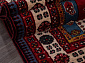 Azerkhalcha GAZAKH 588