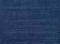 SIMONE 145900 04
