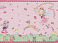 детский  Prinzessin Lillifee 101 