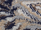 PRAGA 06030A BEIGE / BEIGE