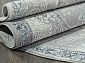 NENSI GL073T GREY / GREY Овал