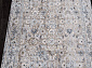 PETRA L0755A VIZON