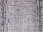 ELEXSUS OLIMPOS Y5320F GREY / D.GREY