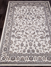 ВАЛЕНСИЯ ДЕЛЮКС D251 CREAM-BROWN