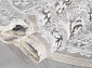 EFSAN Q011A BEIGE SHRINK / GREY FDY Овал